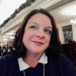 Meet your Posher, Carla